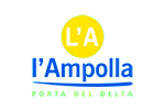 L'Ampolla
