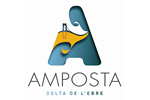 Amposta