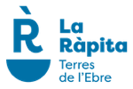La Ràpita