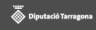 Diputació de Tarragona