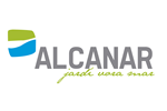 Alcanar