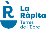 La Ràpita