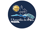 L'Ametlla de Mar