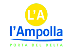 L'Ampolla