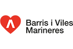 Barris i Viles Marineres