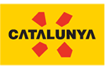 Catalunya
