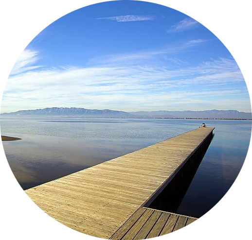 Trabucador Trabucador